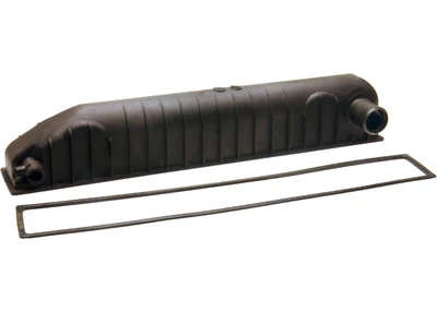 FITS 1994-1999 CHEVROLET GMC K1500 C2500 TANK ASM RAD INL 52469402 -  NEW OEM - Image 1 of 4