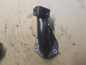 Colector de admisión Briggs & Stratton 591248 - Imagen 1 de 4