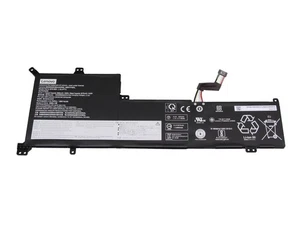 Batterie SB10W89847 Lenovo 56Wh - Photo 1/3