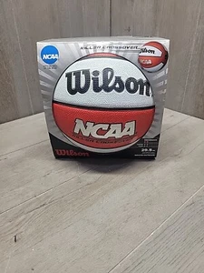 Wilson NCAA Basketball 29.5" Killer Cross Over - Picture 1 of 4
