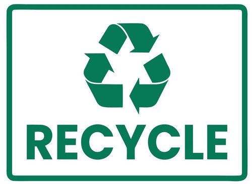 Image result for sustainability and advanced technology