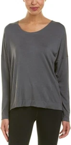 Prendas para el torso informales de manga larga Lole para mujer - Imagen 1 de 4