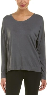 Prendas para el torso informales de manga larga Lole para mujer Foto 1 de 4