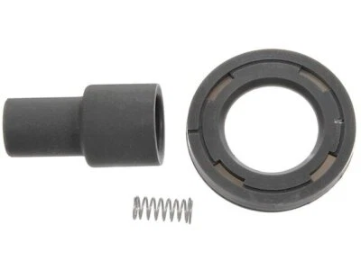 Bota bobina encendido directo Ford Edge 2012-2018 SMP 64476CT 2013 2014 2015 Foto 1 de 2