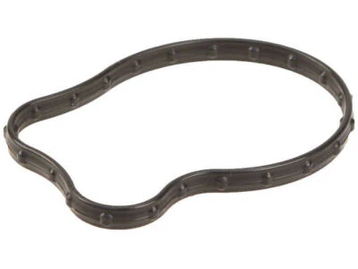 For 2020-2024 Jeep Gladiator Thermostat Gasket Mopar 68848XKQN 2021 2022 2023 - Image 1 of 2