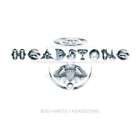 Headstone: Bad Habits / Headstone -   - (CD / B)