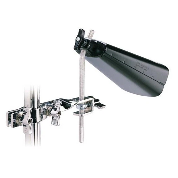 NEW - Latin Percussion LP236C Mount-All Percussion Bracket - Image 1 of 1