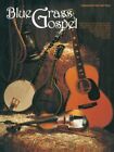 Blue Grass Gospel, Paperback, Like New Used, Free shipping in the US