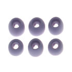 Silicone Ear Tips For Samsung Galaxy Buds Pro Eartips Silicone Case Ear Cap  ?Kt