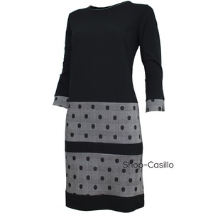Vestiti da donna taglia 56 | Acquisti Online su eBay