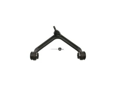 Brazo de control Moog 25846GPJT 2005 2006 2007 2008 para Dodge Durango 2004-2009 Foto 1 de 2