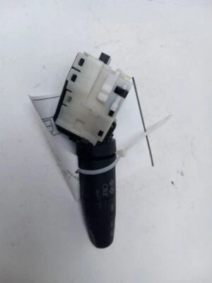 2008 - 2015 NISSAN ROGUE TURN SIGNAL COLUMN SWITCH 58778 - Изображение 1 из 4