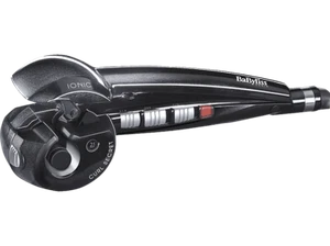 Moldeador automático - Babyliss Curl Secret 2 C1300E, - Imagen 1 de 11