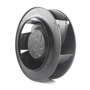 AC Centrifugal Large Air Volume Cooling Fan for KAKU KU190A2800E2B 230V 54W - Picture 1 of 4
