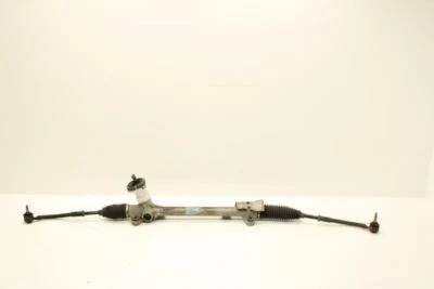 2014-2019 Kia Soul 2.0L Power Steering Gear Rack & Pinion 56500-E4000 OEM - Image 1 of 4