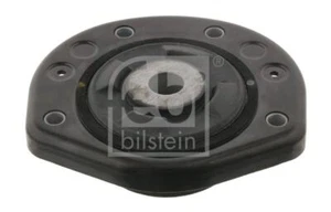 COUPELLE D'AMORTISSEUR AVANT MERCEDES SPRINTER 3,5-T FOURGON 316 CDI,313 CDI - Photo 1/3