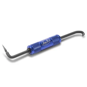 Motion Pro Kühlerschlauchentferner Werkzeug - Kühlerschläuche einfach & schnell entfernen - Bild 1 von 8