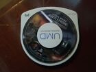 Star Wars Battlefront Renegade Squadron Sony Psp 2007 Game Disc Only