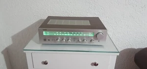 YAMAHA R-300  NATURAL SOUND STEREO RECEIVER - Bild 1 von 12