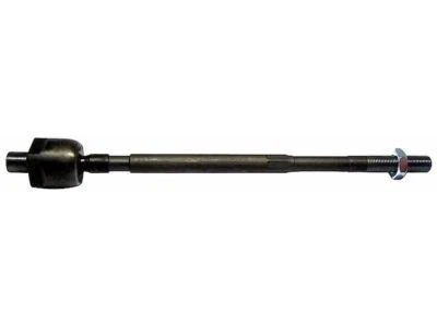Para 1996-1999 Infiniti I30 Tie Rod End Inner Delphi 18395GYZP 1997 1998 - Imagem 1 de 2