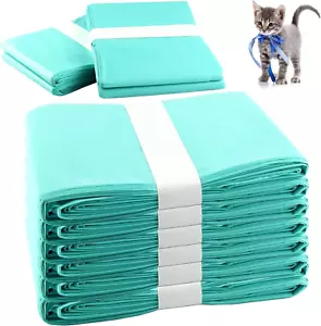 8 Stück Katzenstreu Eimer Einlage Nachfüllbeutel kompatibel Streu Champ Streu - Bild 1 von 1