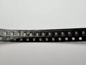 10 Stück 5015 PCB Hardware, Miniatur Testpunkt, SMD - Bild 1 von 3