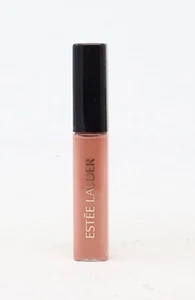 Estee Lauder Pure Color Envy Kissable Lip Shine 0.16oz 104 Naked Truth New - Picture 1 of 1