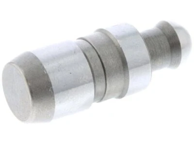 Elevador de válvulas para Porsche Cayenne 2013-2016 29772TRHS 2014 2015 3,0 L V6 Foto 1 de 2