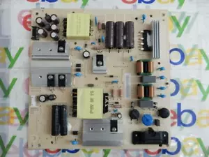 PLACA FUENTE DE ALIMENTACIÓN VIZIO 715G9165-P01-002-003M - Imagen 1 de 4