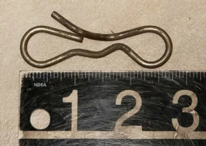 Hebebühne Teile von PoulanPro PB19546LT Rasentraktor - Bild 1 von 5