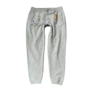 Nike EYBL Herren Standard Fit Hose Gr. XL Selten! - Bild 1 von 5