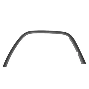 Ajuste para Jeep Grand Cherokee 16-22 guardabarros llamaradas lado del pasajero delantero 5XT68RXFAC - Imagen 1 de 9