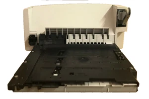 HP LaserJet 4250 4350 unité duplex Q2439B R73-5047 RL1-0488 - Photo 1/4