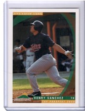 Minor League Team Set You Pick Choose - 2006 Appalachian League Top Prospects