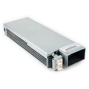 F7-026000-022 Fan Module FNL by Thomson Broadcast / Grass Valley - Picture 1 of 9