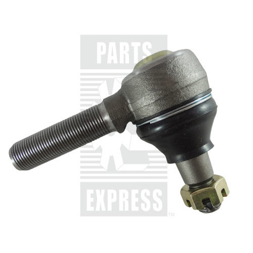Oliver Inner Tie Rod Part WN-107291AS for Tractor G750 1550 1555 