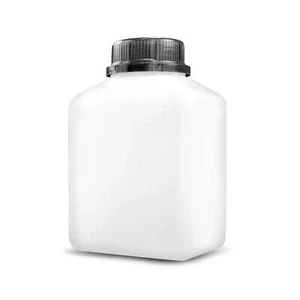 1x Nachf Sleeve Ll Toner F R Kyocera FS-C 8100 DN Llt 1T02HP0EU0 TK-820 TK-820K - Zdjęcie 1 z 5