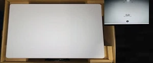 CISCO Meraki - MA-ANT-3-F6 - Indoor Dual-band - Bild 1 von 1
