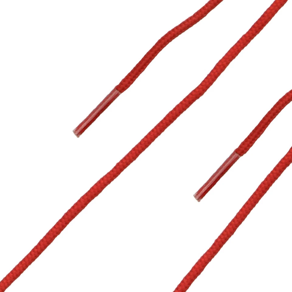 HAIX Schnürsenkel Protector Light - Bild 1 von 1