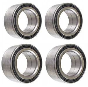 Rodamientos de cojinetes de rueda delanteros y traseros para Polaris RZR 800/RZR S 800 2008 2009 - Imagen 1 de 5