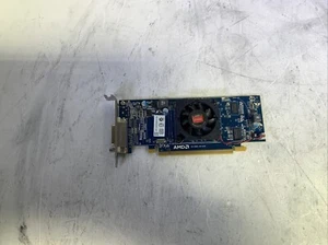 AMD Radeon HD 5450 ATI-102-C09003 Video Card - NG P4A - Picture 1 of 7