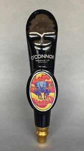 O'Connor Ovana Beer Tap Handle - Picture 1 of 3