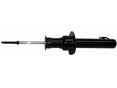 For 2006-2010 Jeep Commander Strut Assembly Front Monroe 59593VBJC 2007 2008 Foto 1 de 2