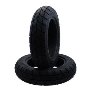 2x Reifen Winter Kenda K701 3.50-10 56L TL M+S - Picture 1 of 4