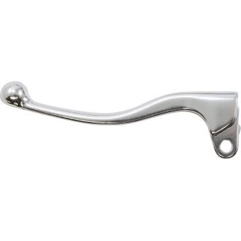 Motion Pro Forged Clutch Lever Mechanical 14-9546 for 09-23 Yamaha YZ 450 F - Image 1 of 1