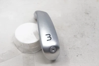 Ping Idi Red Dot 20* #3 Driving Iron Club Head Only Inv12985709 - Image 1 of 4