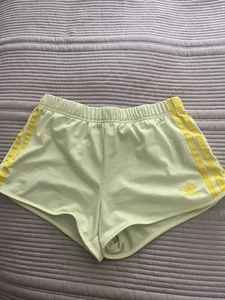 Adidas Shorts - Picture 1 of 1
