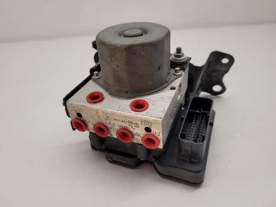 2012 TOYOTA CAMRY  Anti-Lock Brake Part Actuator And Pump Assembly  - Image 1 of 4