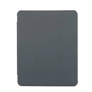 Housse pour Tablette Tucano IPDA13M2ST-BBK Gris - Foto 1 di 2