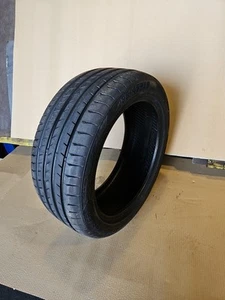 linglong sport master 235 45 18 98y x1 tyre 2024 7mm - Picture 1 of 5